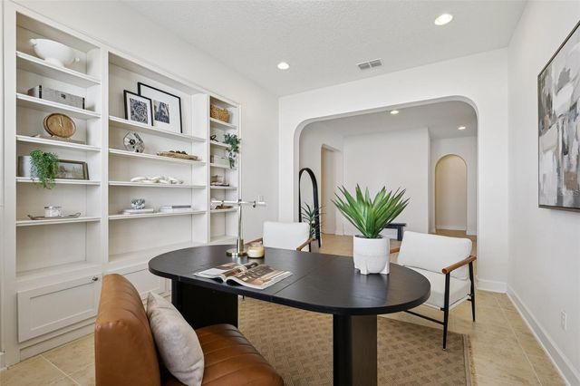 510 EAGLE ROCK DRIVE, Ponte Vedra, FL 32081