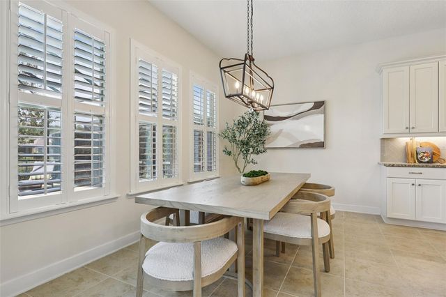 510 EAGLE ROCK DRIVE, Ponte Vedra, FL 32081