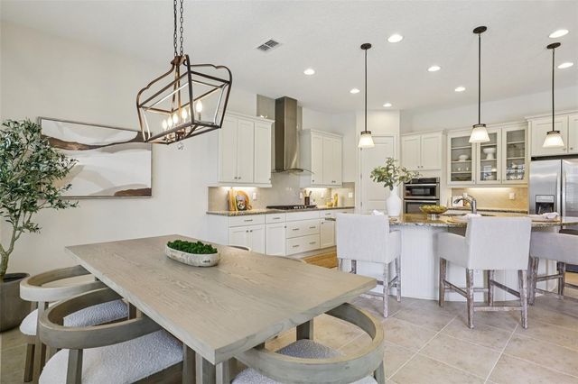 510 EAGLE ROCK DRIVE, Ponte Vedra, FL 32081