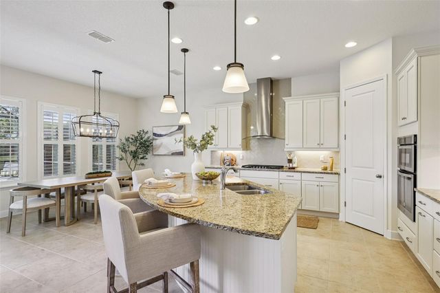 510 EAGLE ROCK DRIVE, Ponte Vedra, FL 32081