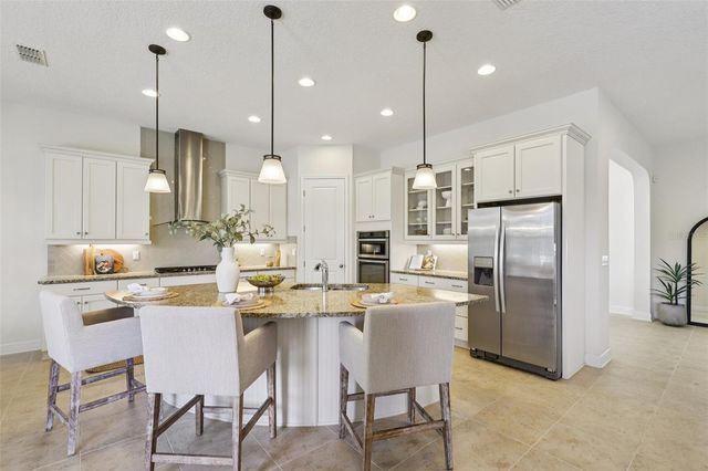 510 EAGLE ROCK DRIVE, Ponte Vedra, FL 32081