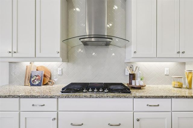 510 EAGLE ROCK DRIVE, Ponte Vedra, FL 32081