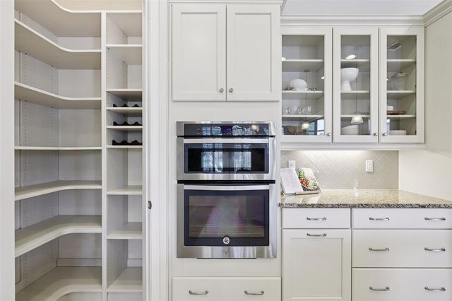 510 EAGLE ROCK DRIVE, Ponte Vedra, FL 32081