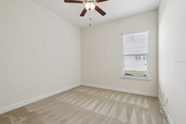 510 EAGLE ROCK DRIVE, Ponte Vedra, FL 32081