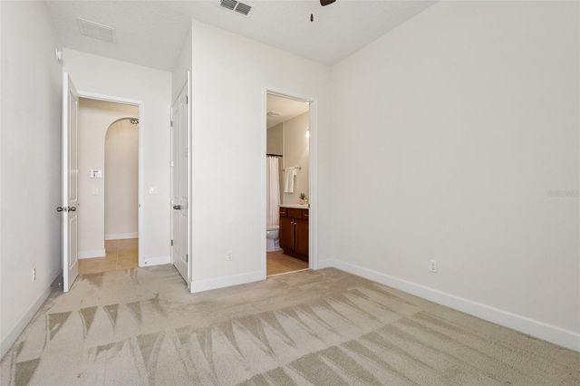 510 EAGLE ROCK DRIVE, Ponte Vedra, FL 32081