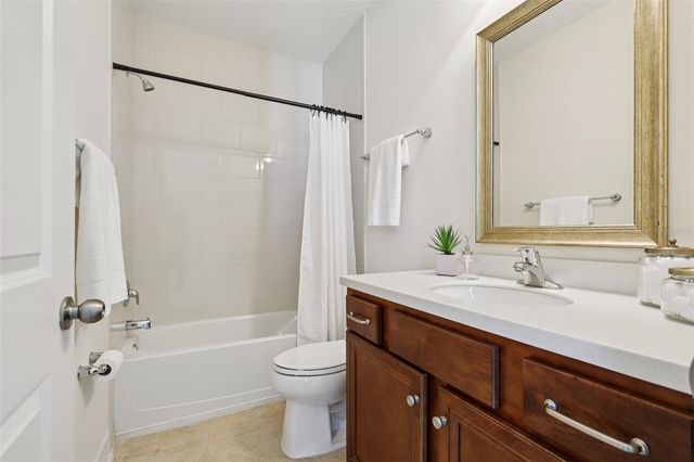 510 EAGLE ROCK DRIVE, Ponte Vedra, FL 32081