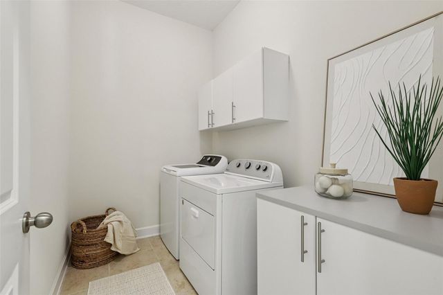 510 EAGLE ROCK DRIVE, Ponte Vedra, FL 32081