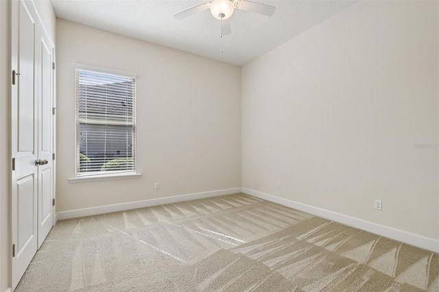 510 EAGLE ROCK DRIVE, Ponte Vedra, FL 32081