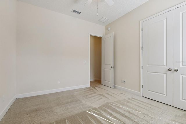 510 EAGLE ROCK DRIVE, Ponte Vedra, FL 32081