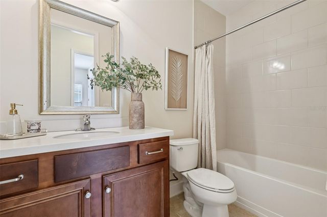 510 EAGLE ROCK DRIVE, Ponte Vedra, FL 32081