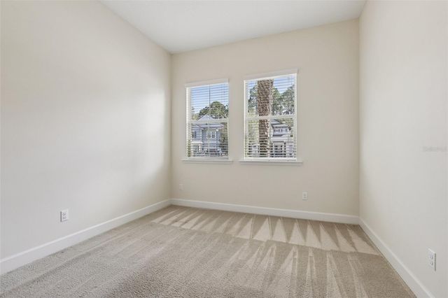 510 EAGLE ROCK DRIVE, Ponte Vedra, FL 32081