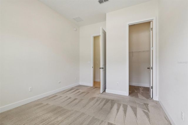 510 EAGLE ROCK DRIVE, Ponte Vedra, FL 32081