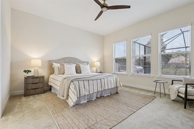 510 EAGLE ROCK DRIVE, Ponte Vedra, FL 32081