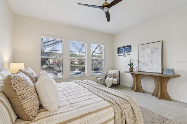 510 EAGLE ROCK DRIVE, Ponte Vedra, FL 32081