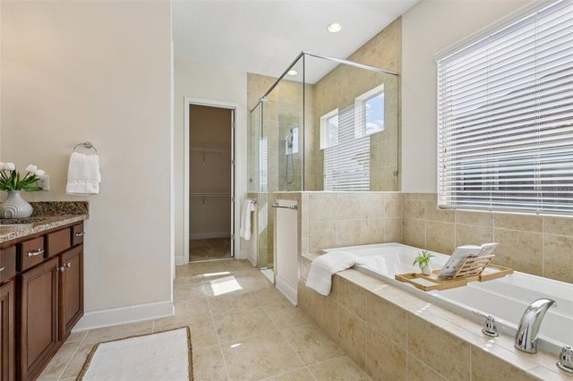 510 EAGLE ROCK DRIVE, Ponte Vedra, FL 32081