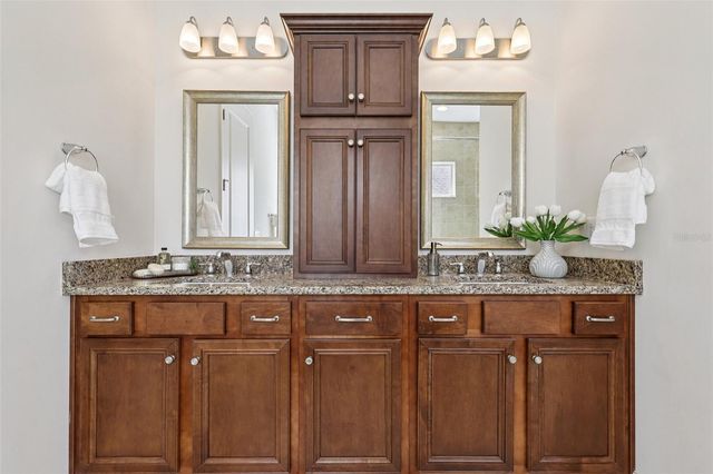 510 EAGLE ROCK DRIVE, Ponte Vedra, FL 32081