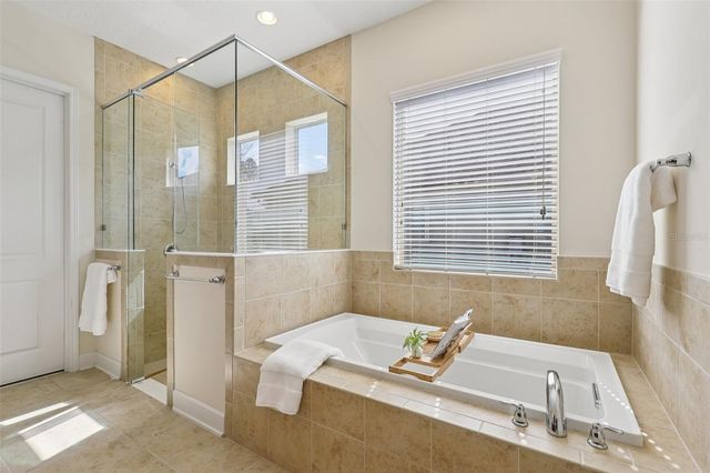 510 EAGLE ROCK DRIVE, Ponte Vedra, FL 32081