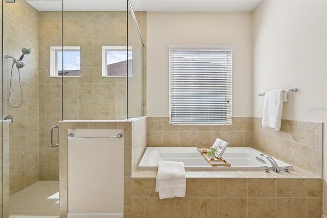 510 EAGLE ROCK DRIVE, Ponte Vedra, FL 32081