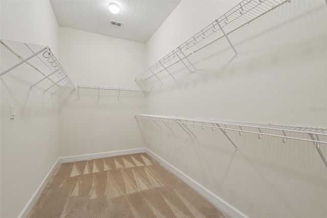 510 EAGLE ROCK DRIVE, Ponte Vedra, FL 32081