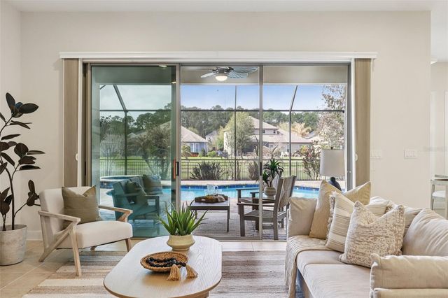 510 EAGLE ROCK DRIVE, Ponte Vedra, FL 32081