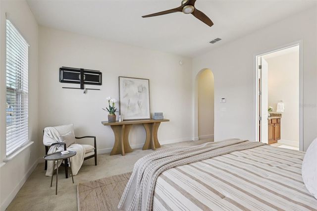 510 EAGLE ROCK DRIVE, Ponte Vedra, FL 32081