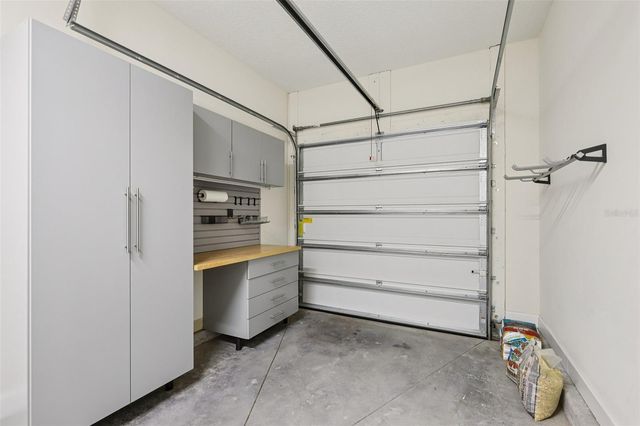 510 EAGLE ROCK DRIVE, Ponte Vedra, FL 32081