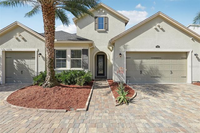 510 EAGLE ROCK DRIVE, Ponte Vedra, FL 32081