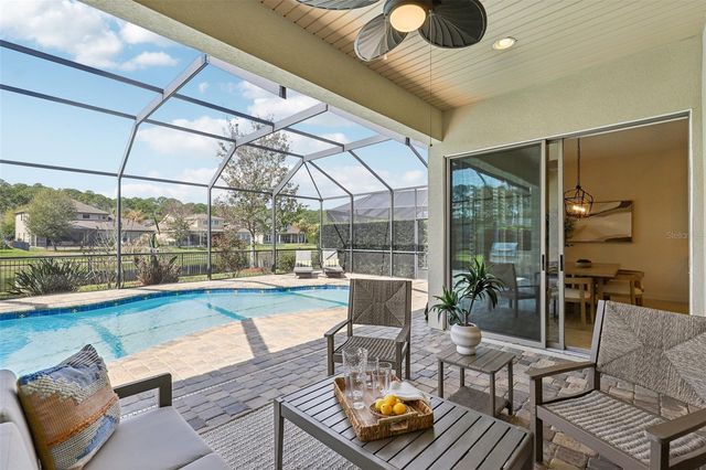 510 EAGLE ROCK DRIVE, Ponte Vedra, FL 32081