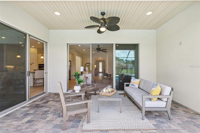 510 EAGLE ROCK DRIVE, Ponte Vedra, FL 32081