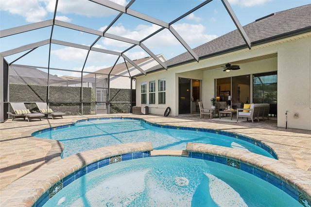 510 EAGLE ROCK DRIVE, Ponte Vedra, FL 32081