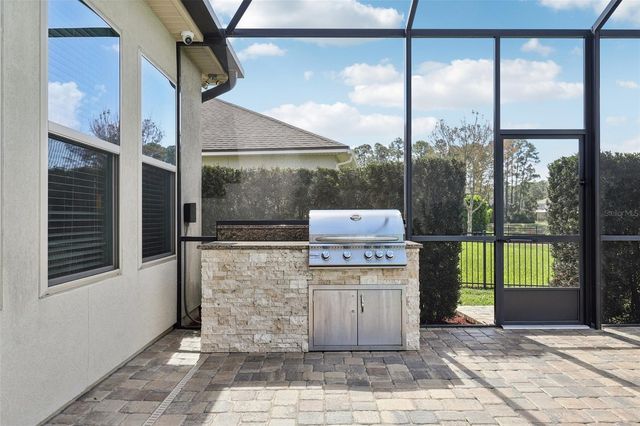 510 EAGLE ROCK DRIVE, Ponte Vedra, FL 32081