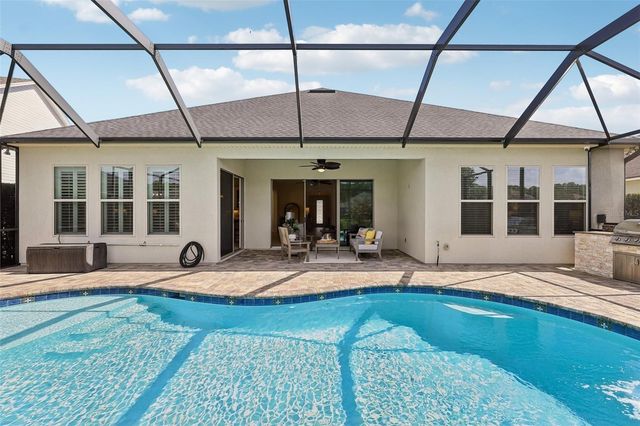 510 EAGLE ROCK DRIVE, Ponte Vedra, FL 32081