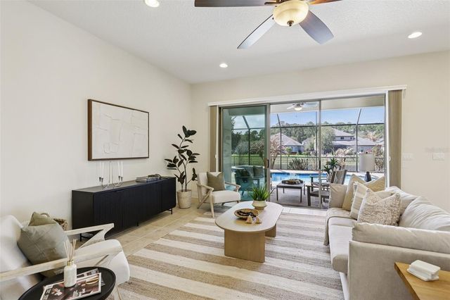 510 EAGLE ROCK DRIVE, Ponte Vedra, FL 32081