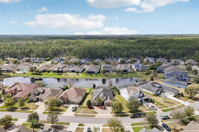 510 EAGLE ROCK DRIVE, Ponte Vedra, FL 32081