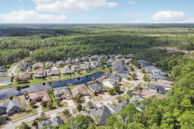 510 EAGLE ROCK DRIVE, Ponte Vedra, FL 32081