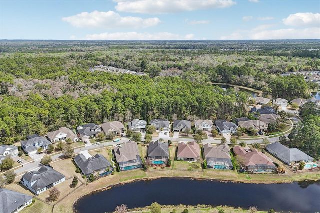 510 EAGLE ROCK DRIVE, Ponte Vedra, FL 32081