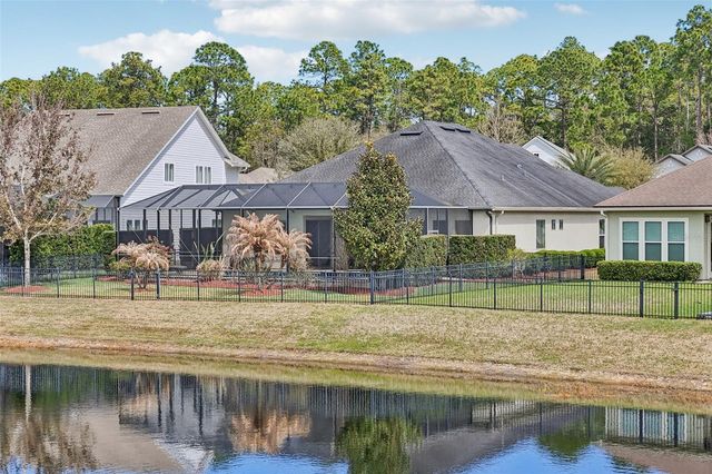 510 EAGLE ROCK DRIVE, Ponte Vedra, FL 32081