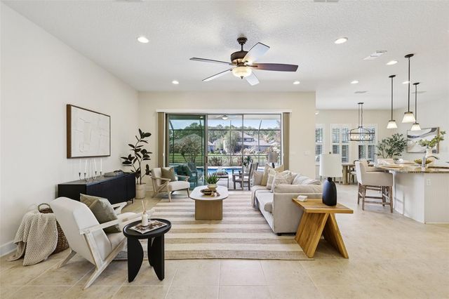 510 EAGLE ROCK DRIVE, Ponte Vedra, FL 32081