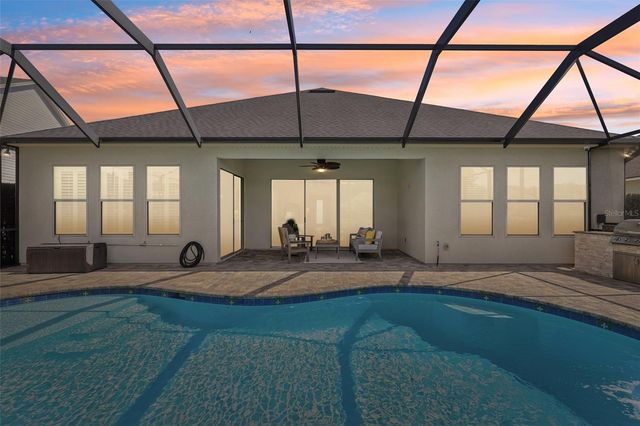 510 EAGLE ROCK DRIVE, Ponte Vedra, FL 32081