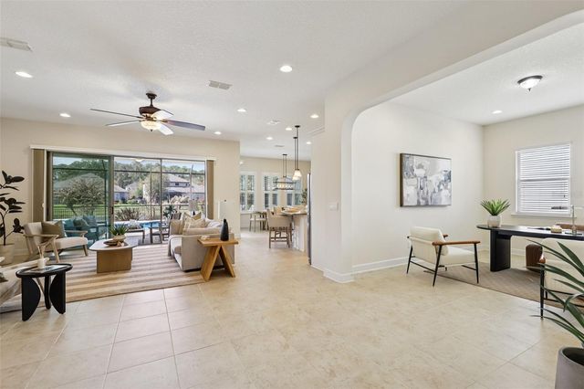 510 EAGLE ROCK DRIVE, Ponte Vedra, FL 32081