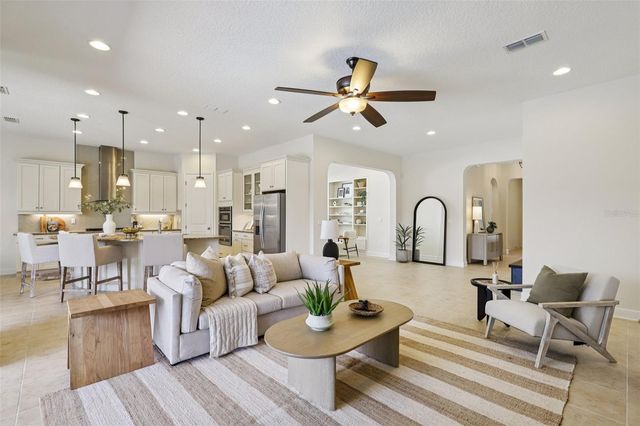 510 EAGLE ROCK DRIVE, Ponte Vedra, FL 32081