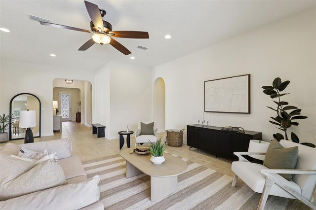 510 EAGLE ROCK DRIVE, Ponte Vedra, FL 32081