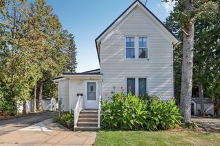 311 Louise Street, Lake Mills, WI 53551
