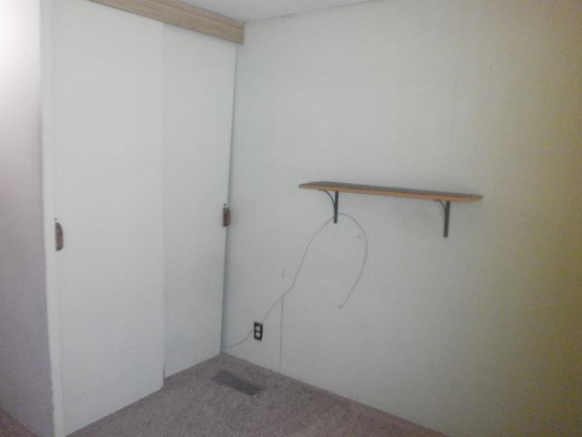 532 Laurel St, Minneapolis, KS 67467