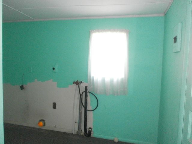 532 Laurel St, Minneapolis, KS 67467