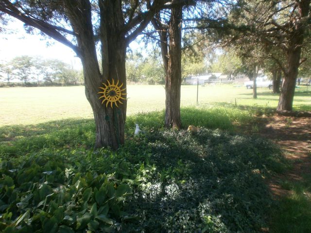 532 Laurel St, Minneapolis, KS 67467