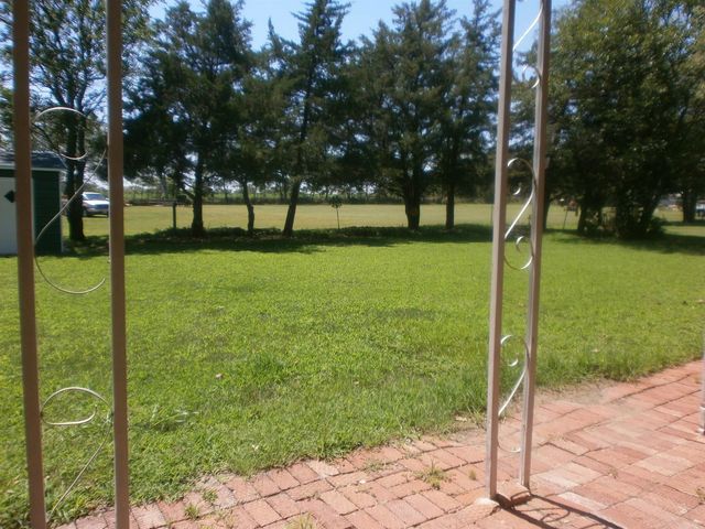 532 Laurel St, Minneapolis, KS 67467