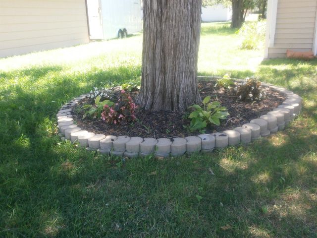 532 Laurel St, Minneapolis, KS 67467