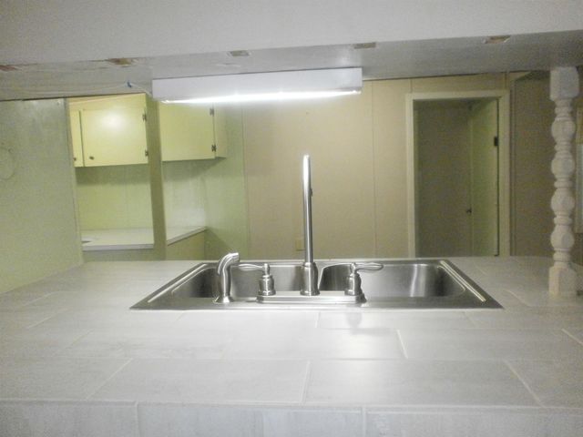 532 Laurel St, Minneapolis, KS 67467