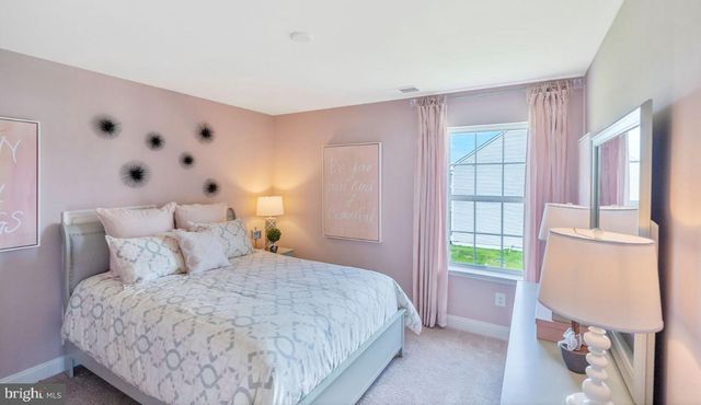 LOT 105 SYC BROOKFIELD DRIVE, Dover, DE 19901